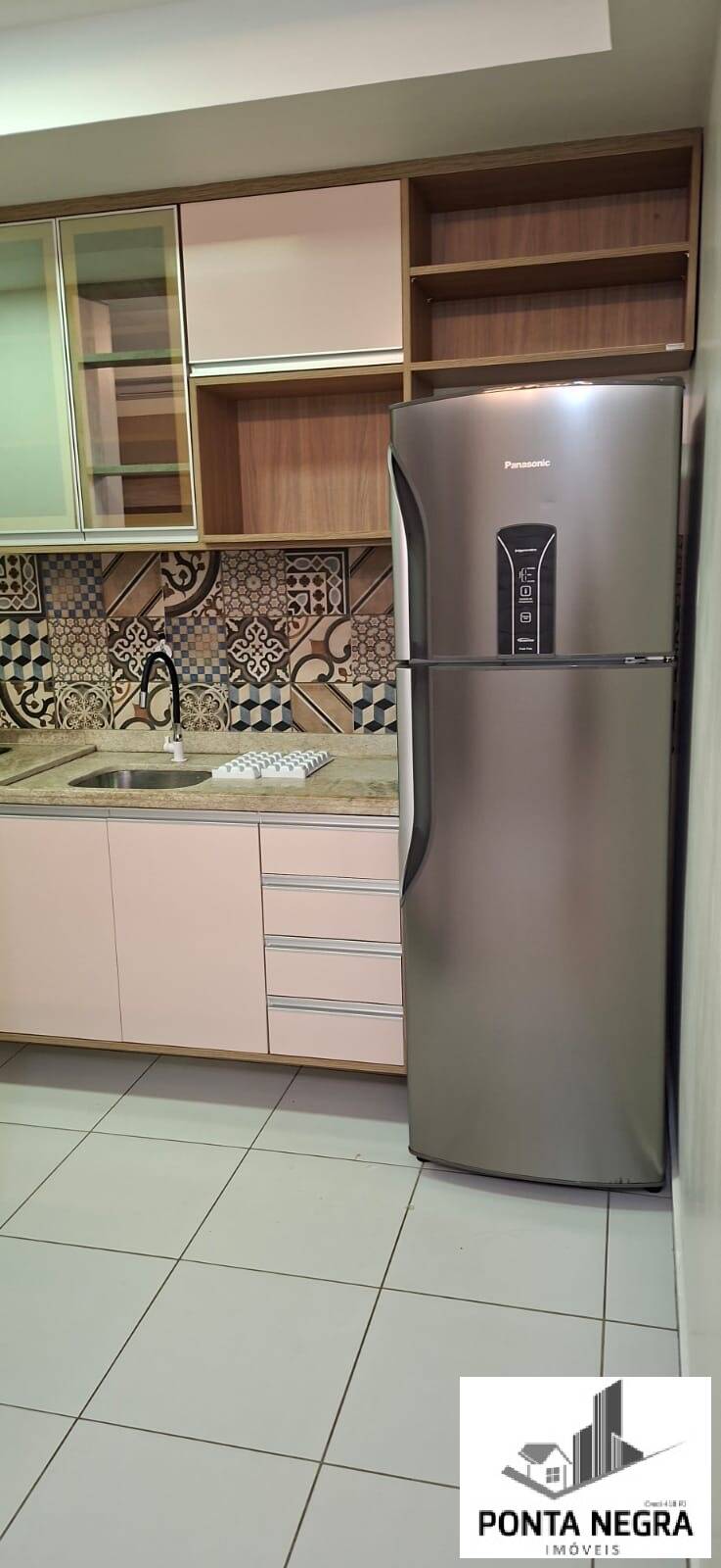 Apartamento, 2 quartos, 71 m² - Foto 11