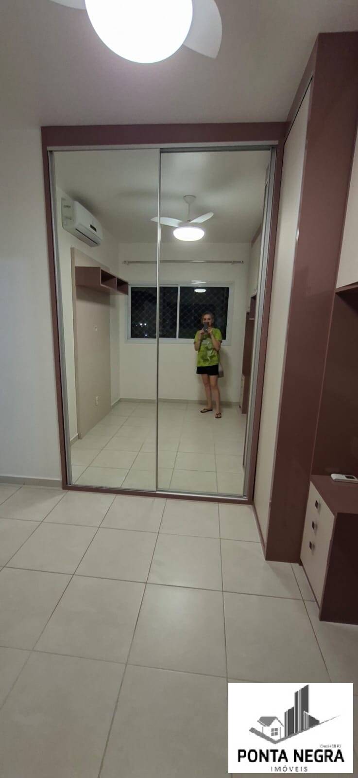 Apartamento, 2 quartos, 71 m² - Foto 12