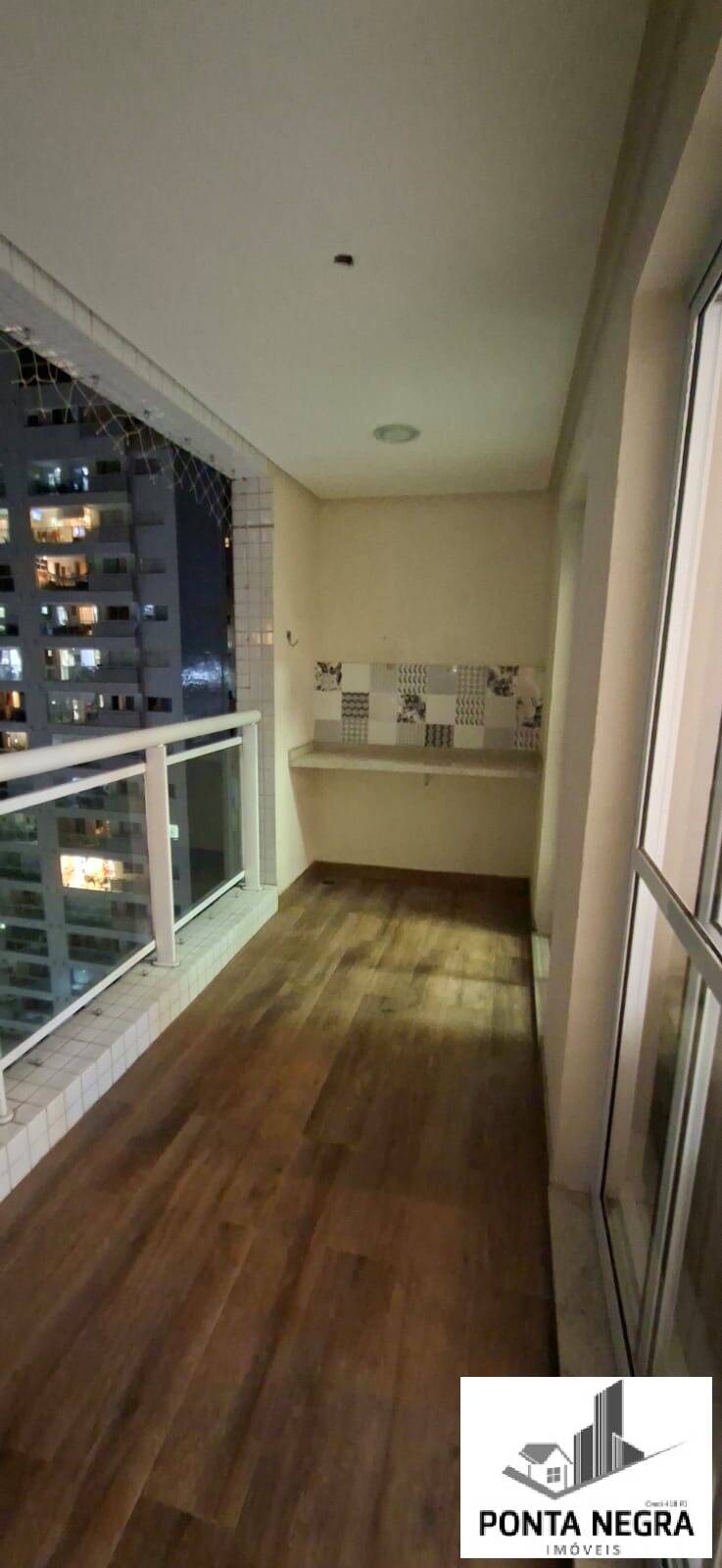 Apartamento, 2 quartos, 71 m² - Foto 14