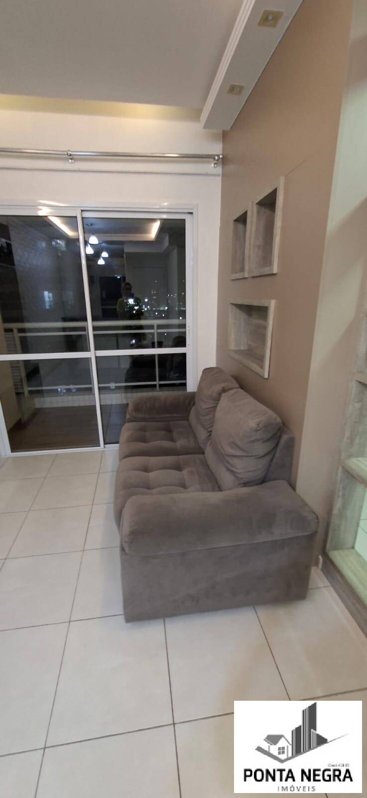 Apartamento, 2 quartos, 71 m² - Foto 13