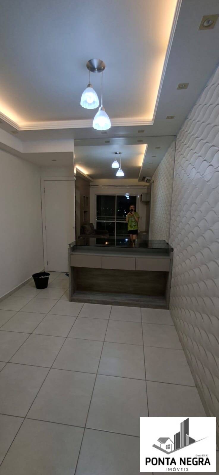 Apartamento, 2 quartos, 71 m² - Foto 15