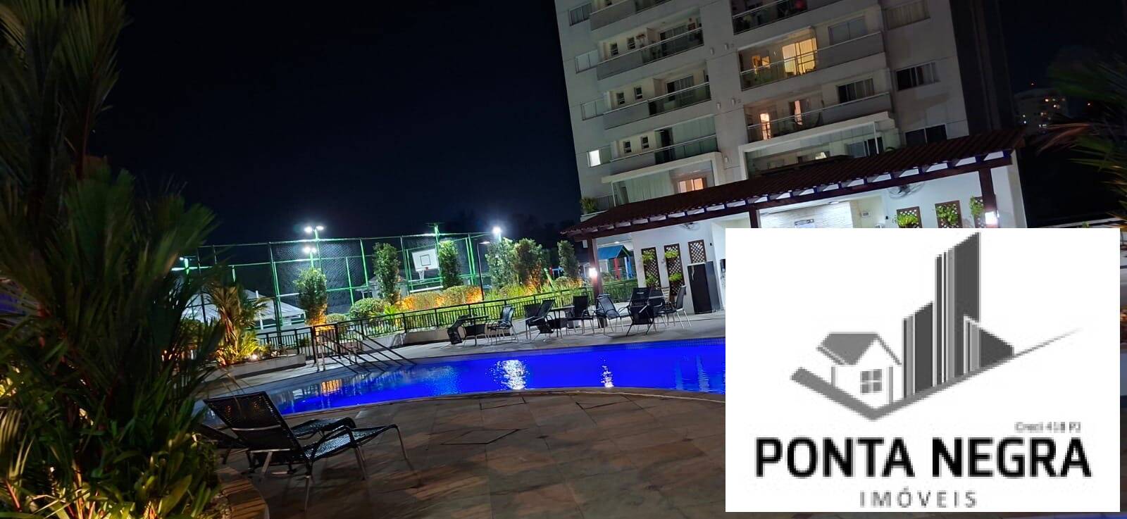 Apartamento, 2 quartos, 71 m² - Foto 16