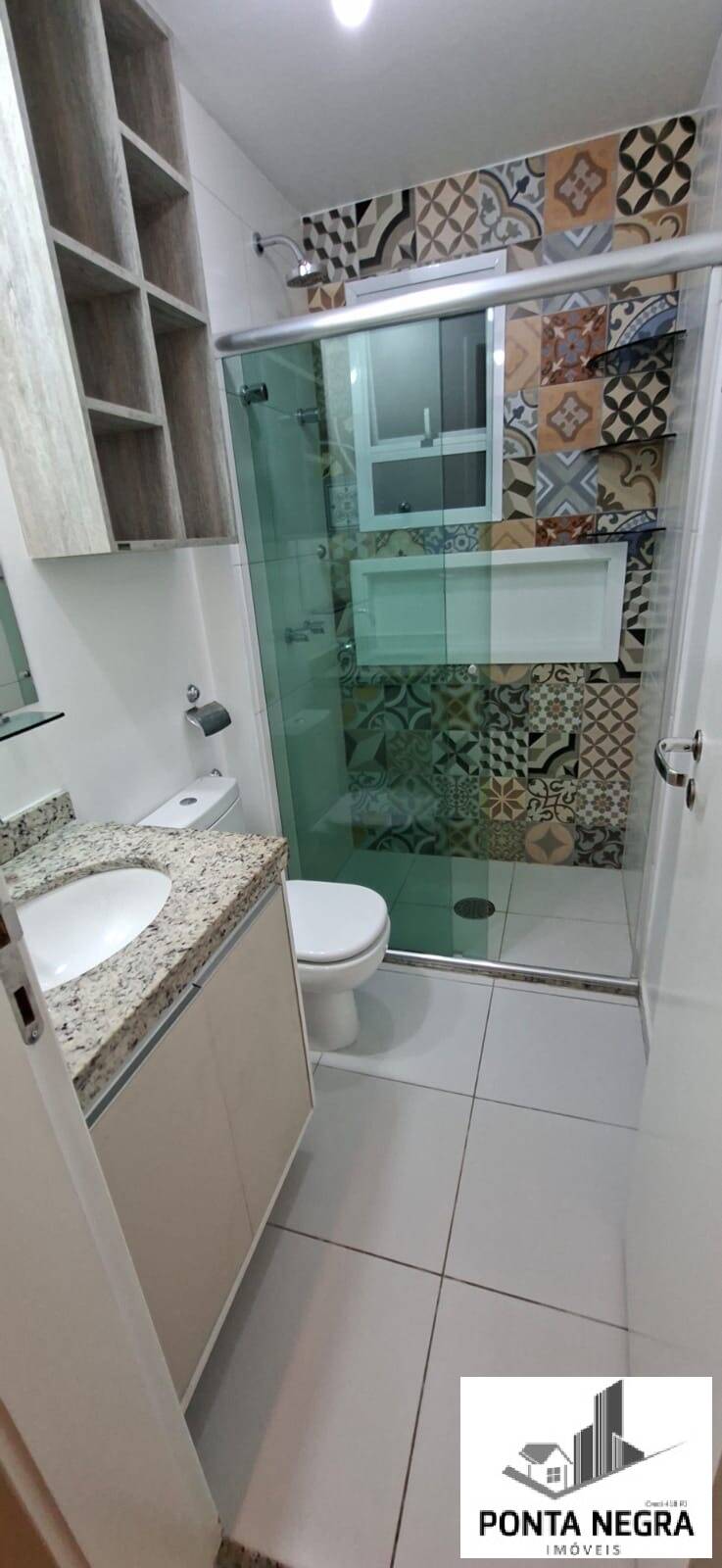 Apartamento, 2 quartos, 71 m² - Foto 17