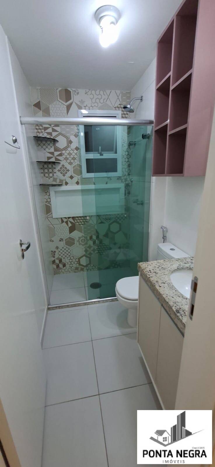 Apartamento, 2 quartos, 71 m² - Foto 19