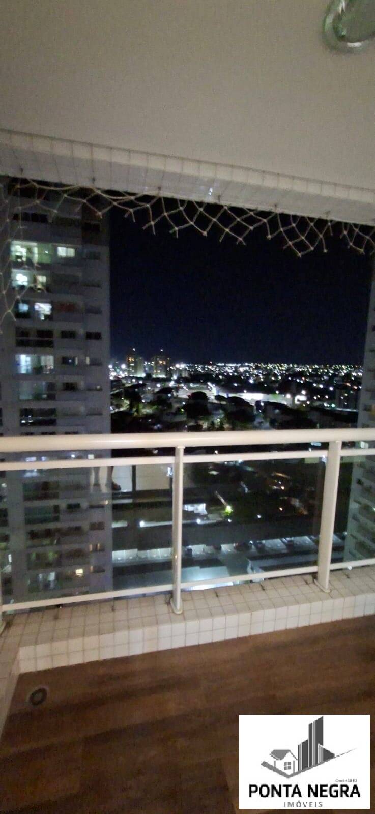 Apartamento, 2 quartos, 71 m² - Foto 18