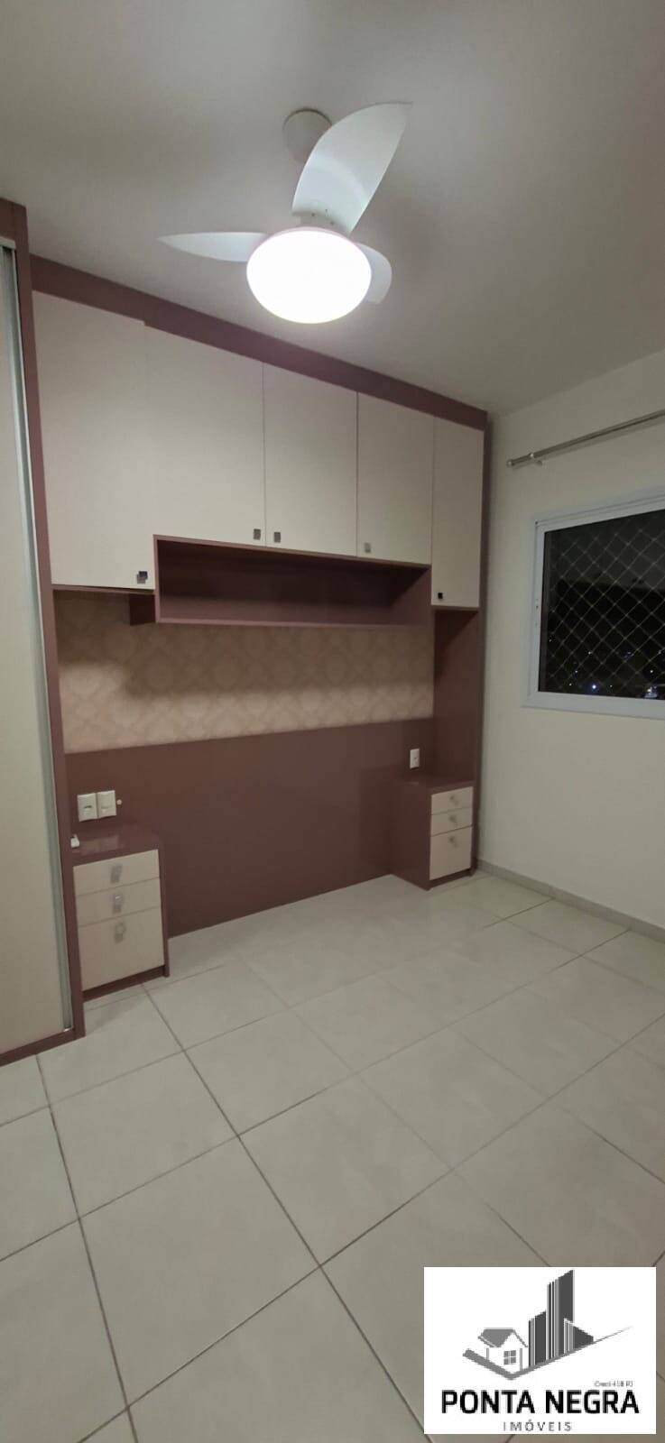 Apartamento, 2 quartos, 71 m² - Foto 21
