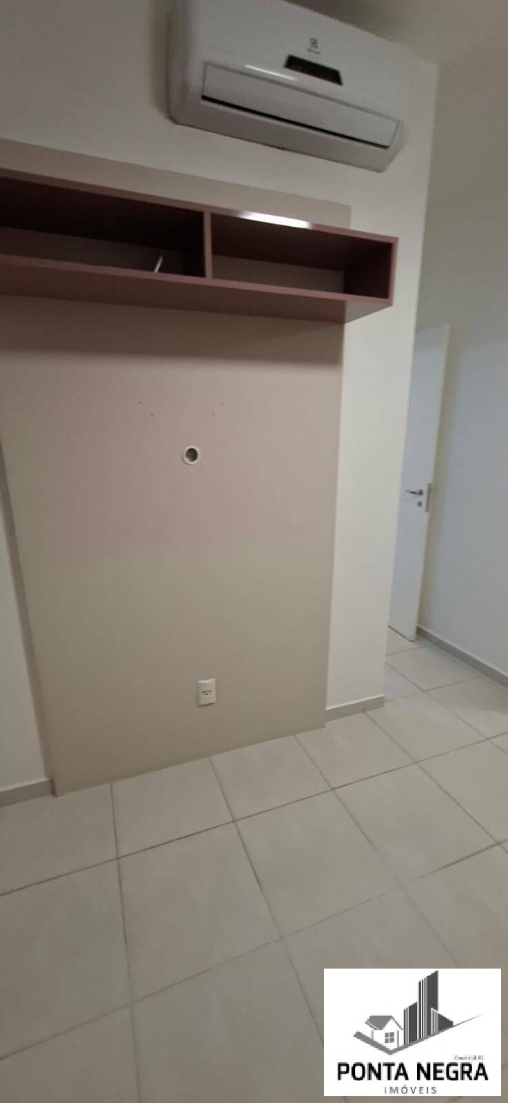 Apartamento, 2 quartos, 71 m² - Foto 20