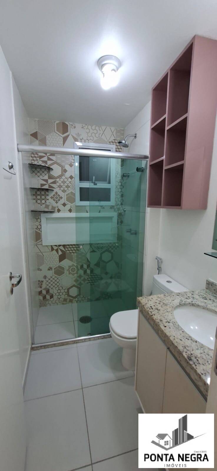 Apartamento, 2 quartos, 71 m² - Foto 22