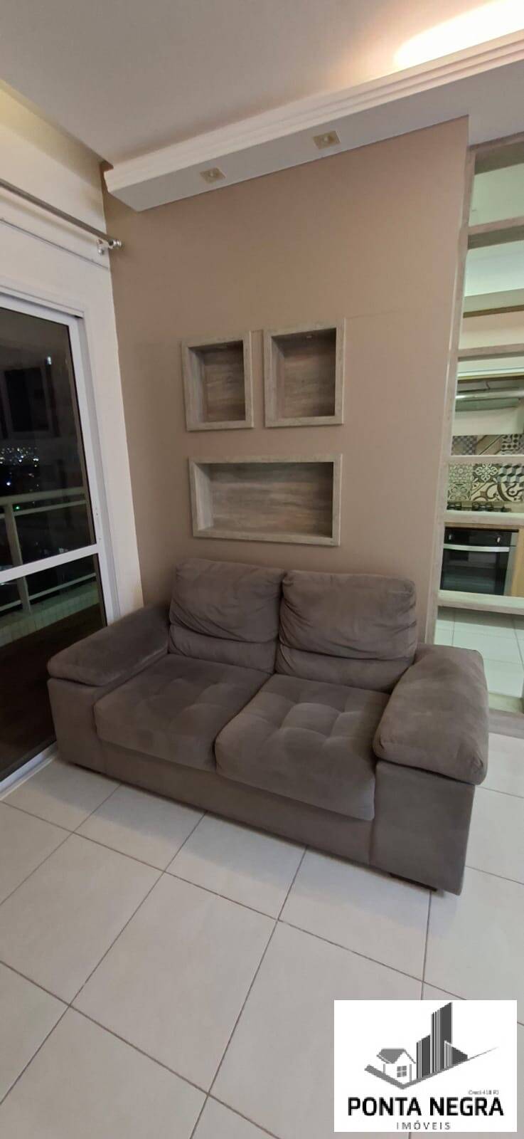 Apartamento, 2 quartos, 71 m² - Foto 23