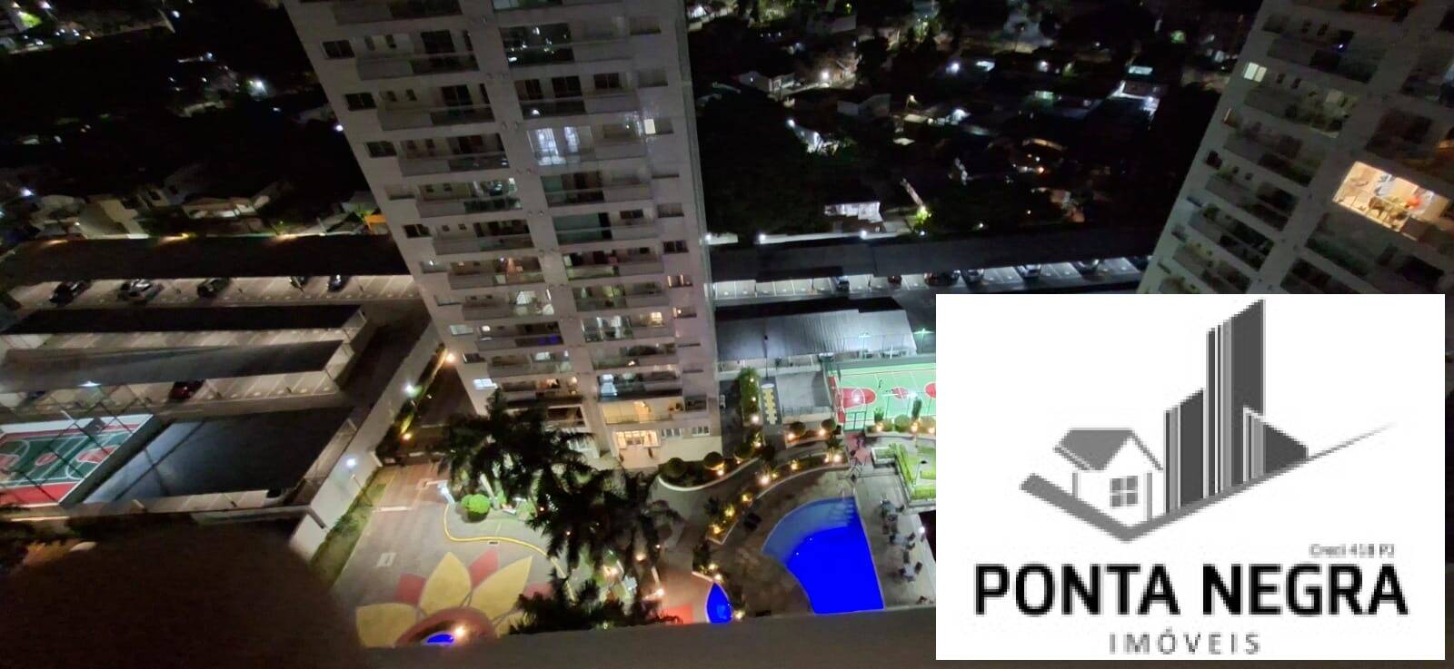 Apartamento, 2 quartos, 71 m² - Foto 24