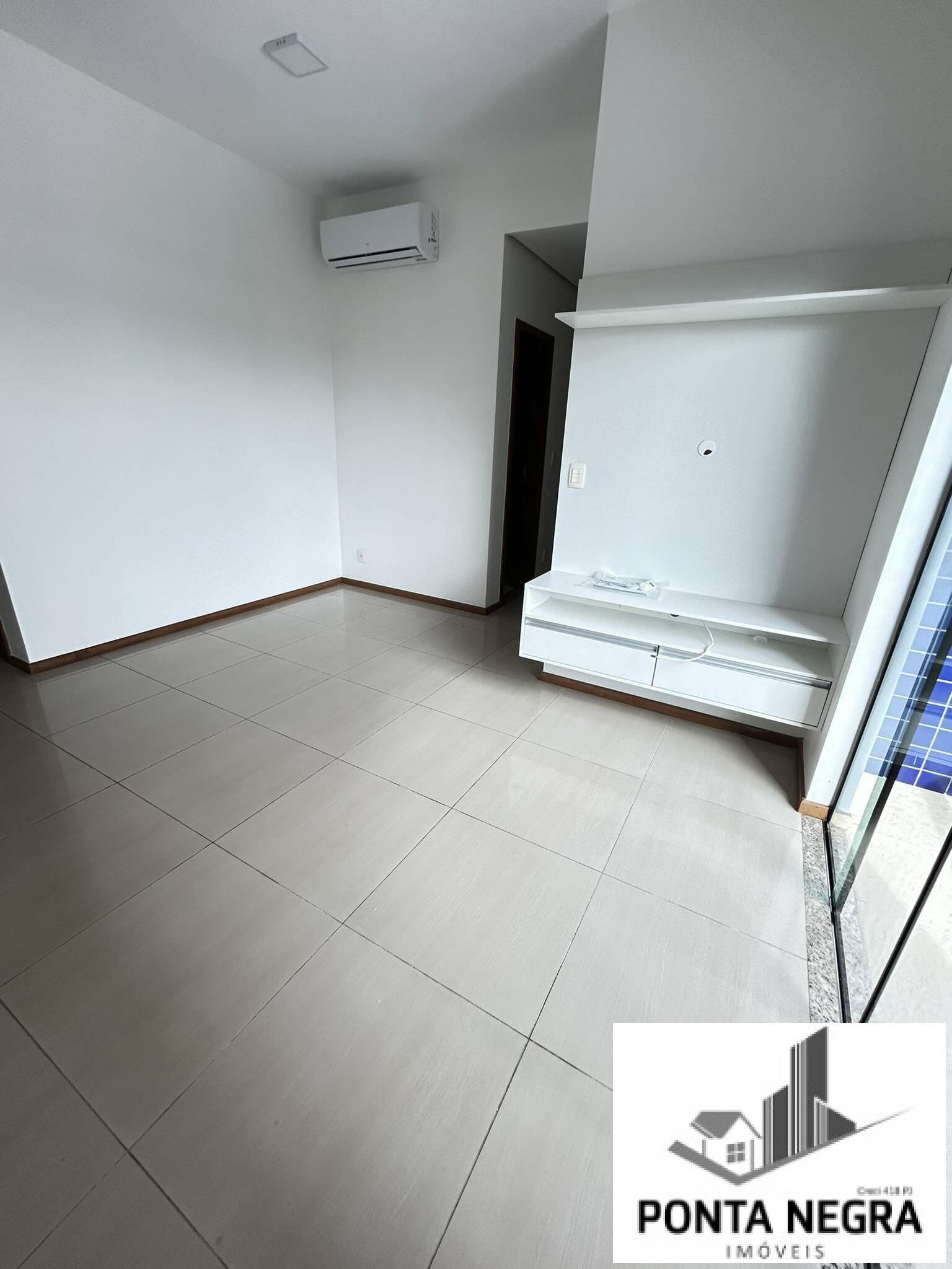 Apartamento, 3 quartos, 94 m² - Foto 2
