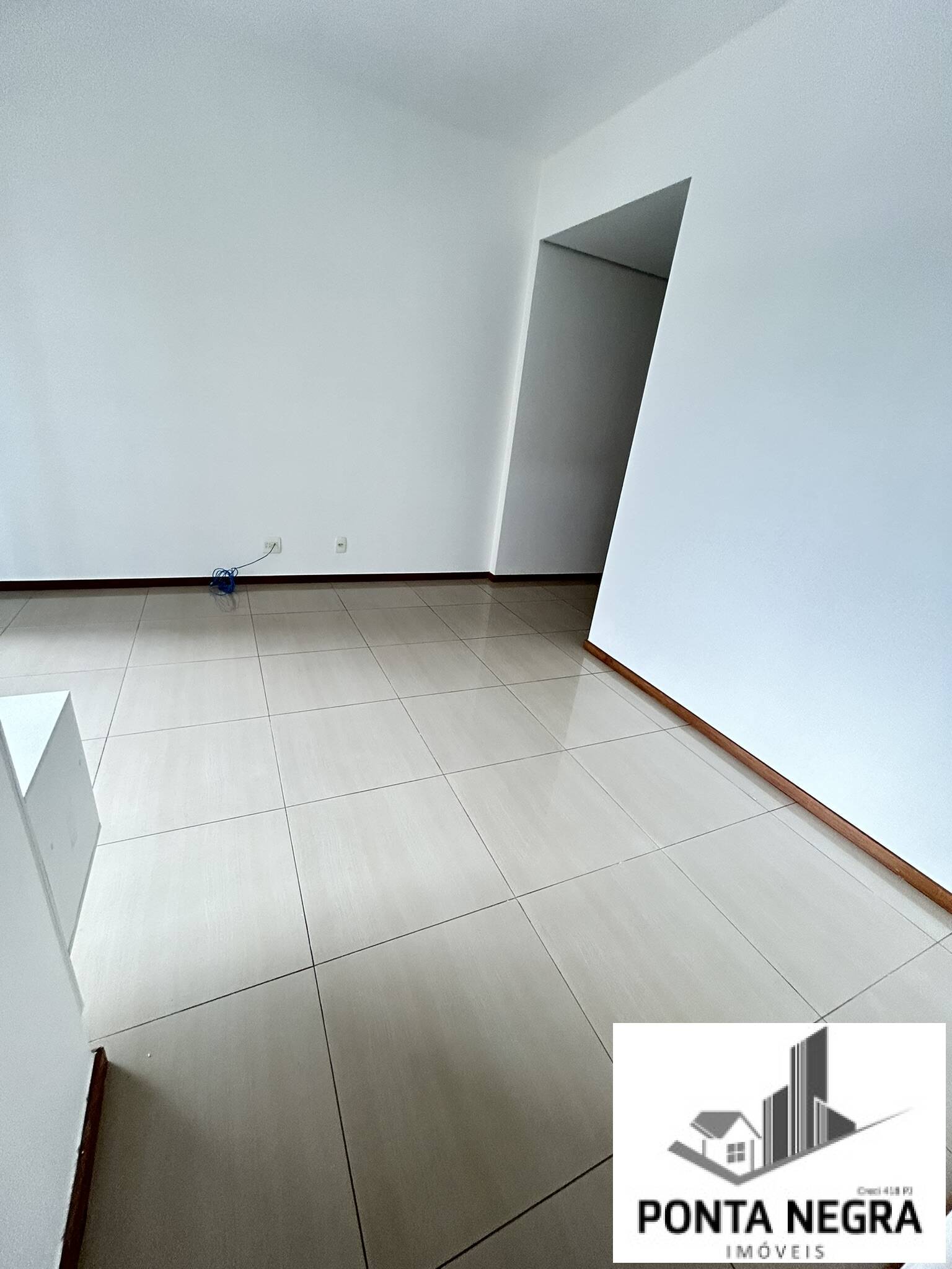 Apartamento, 3 quartos, 94 m² - Foto 3