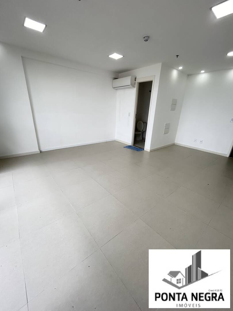 Prédio Inteiro, 31 m² - Foto 3