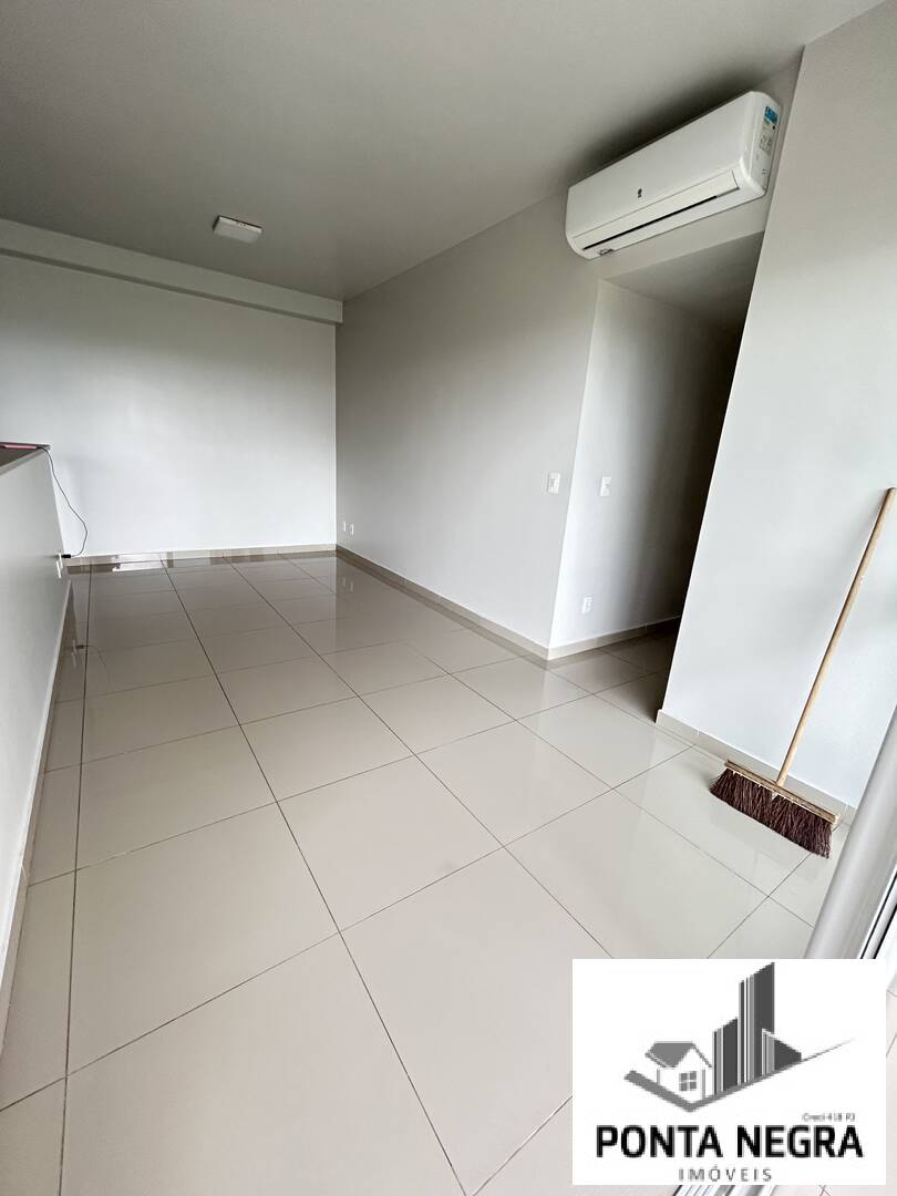 Apartamento, 3 quartos, 85 m² - Foto 2