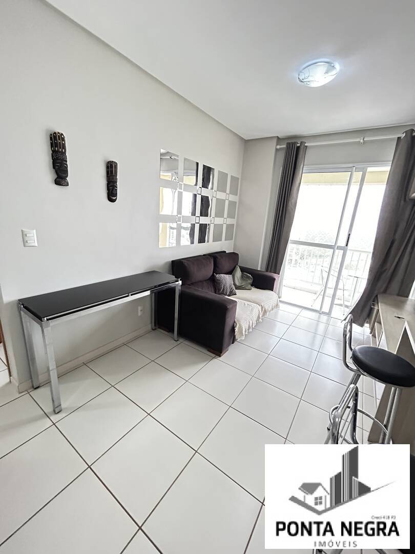 Apartamento, 2 quartos, 66 m² - Foto 4