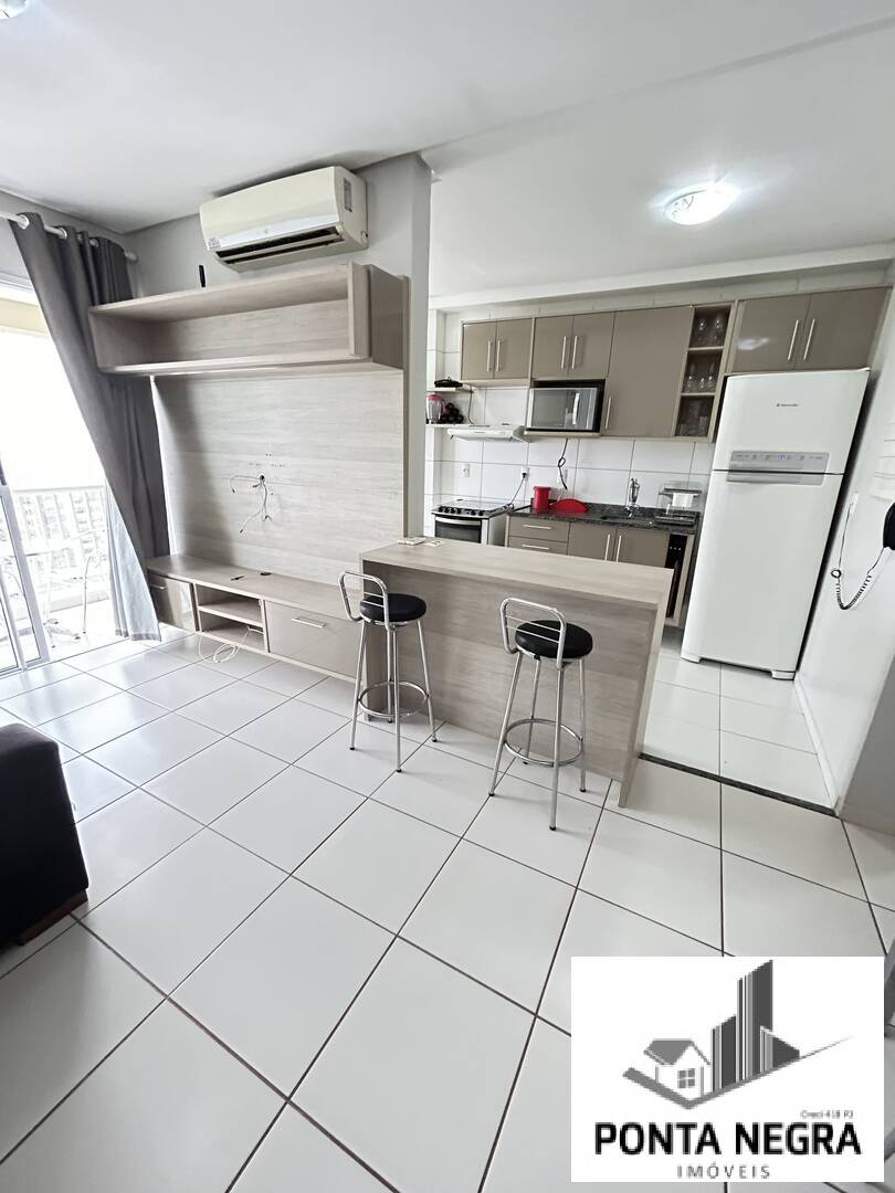 Apartamento, 2 quartos, 66 m² - Foto 3