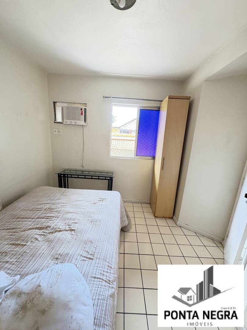 Apartamento à venda com 1 quarto, 42m² - Foto 13