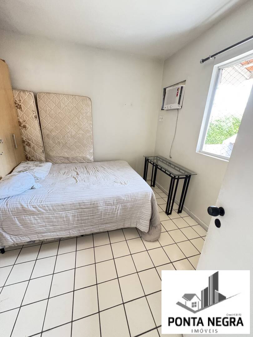 Apartamento à venda com 1 quarto, 42m² - Foto 31