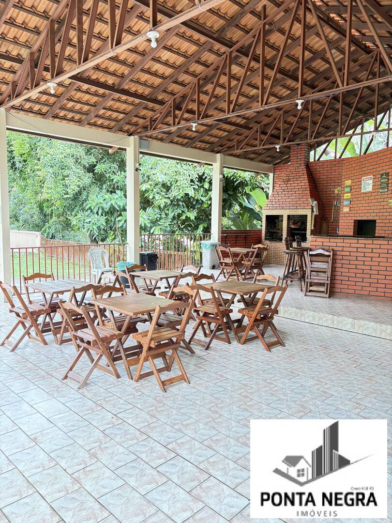 Apartamento à venda com 1 quarto, 42m² - Foto 32