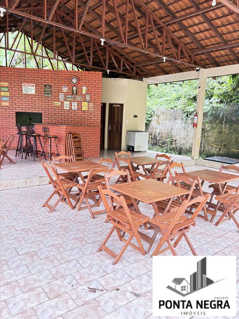 Apartamento à venda com 1 quarto, 42m² - Foto 33