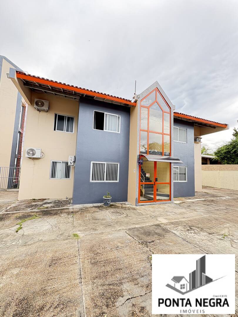 Apartamento à venda com 1 quarto, 42m² - Foto 34