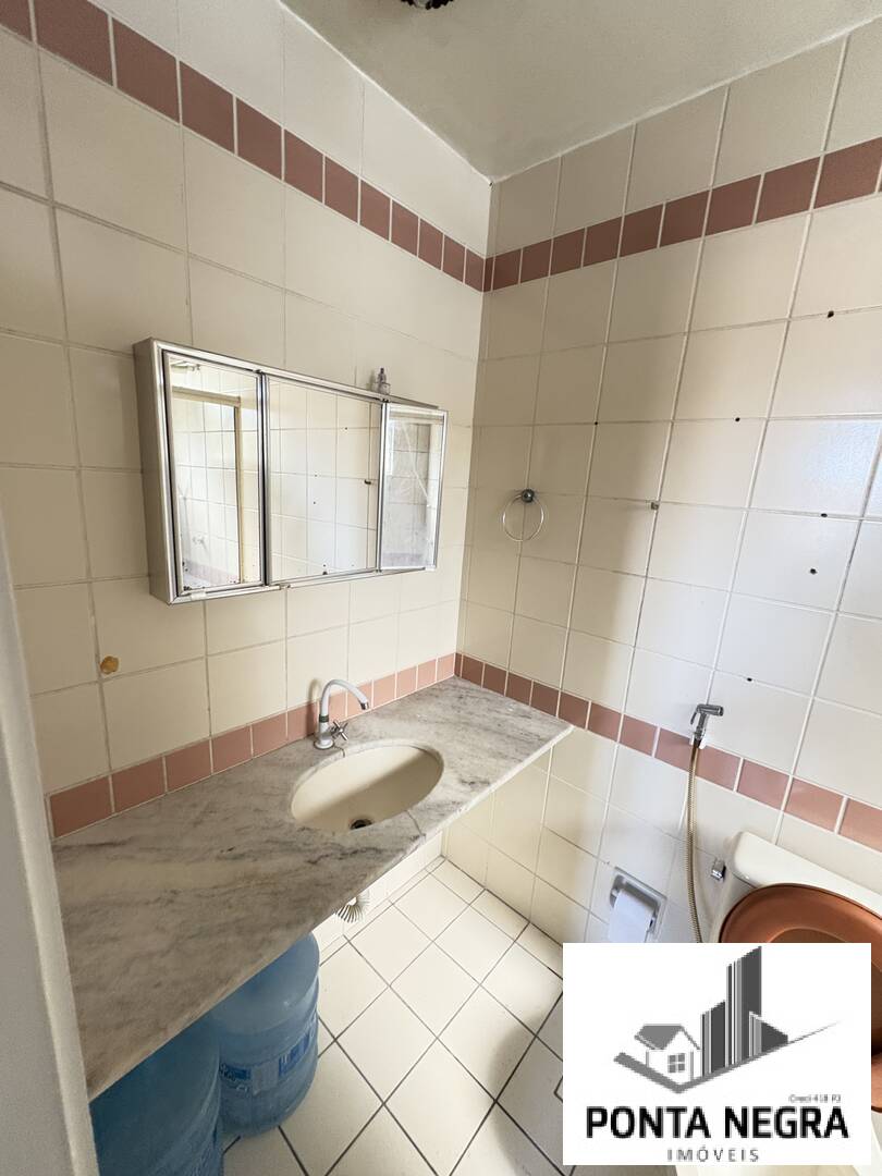 Apartamento à venda com 1 quarto, 42m² - Foto 12