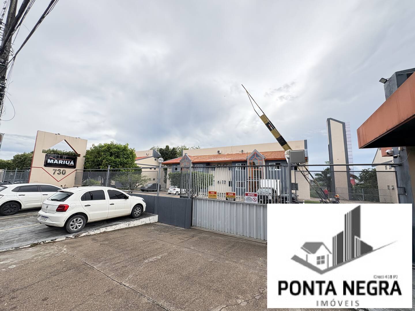 Apartamento à venda com 1 quarto, 42m² - Foto 35