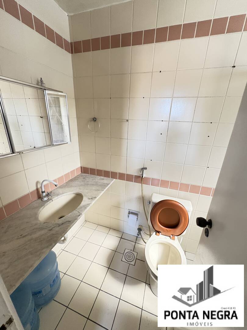 Apartamento à venda com 1 quarto, 42m² - Foto 11