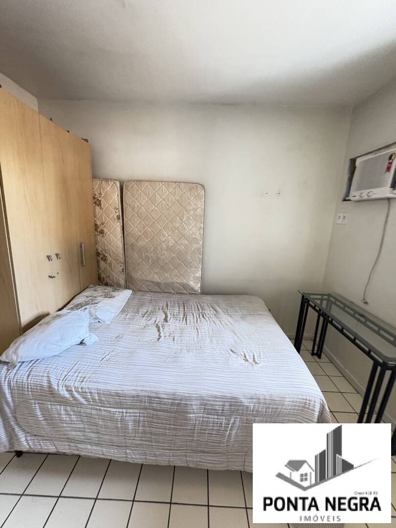 Apartamento à venda com 1 quarto, 42m² - Foto 10