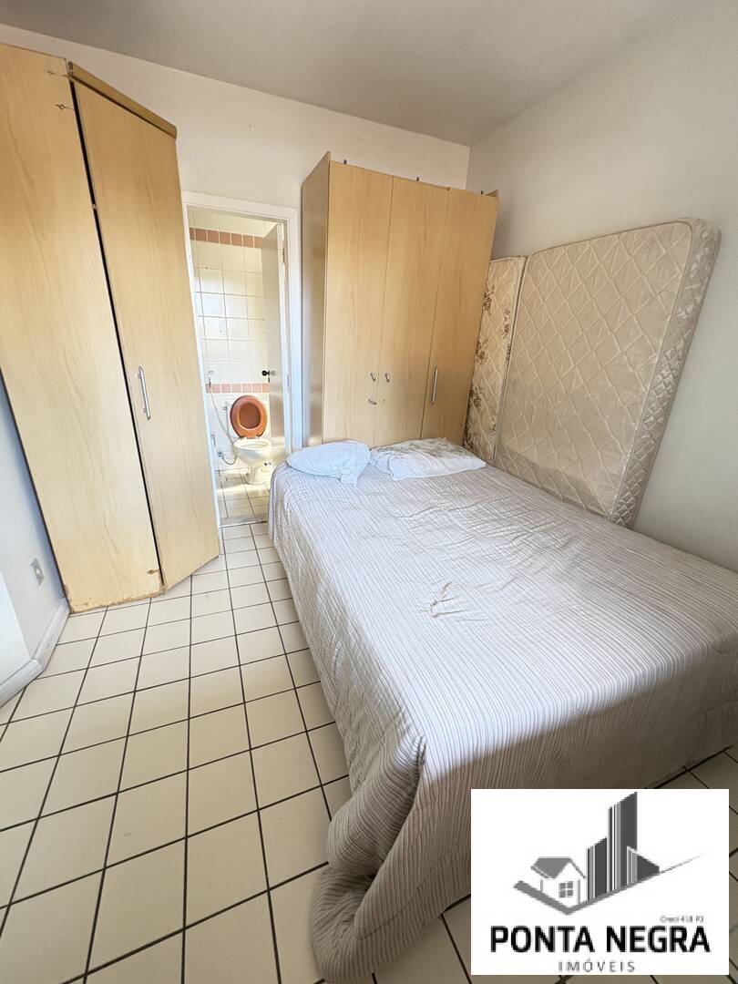 Apartamento à venda com 1 quarto, 42m² - Foto 30