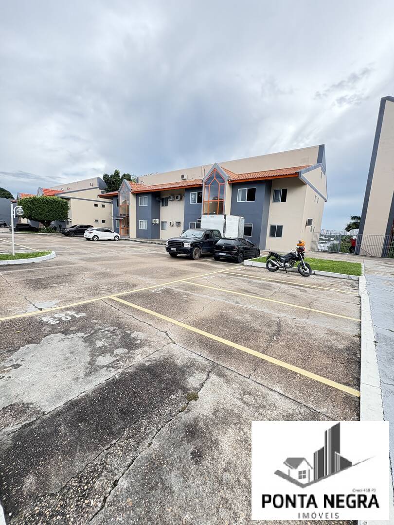 Apartamento à venda com 1 quarto, 42m² - Foto 29