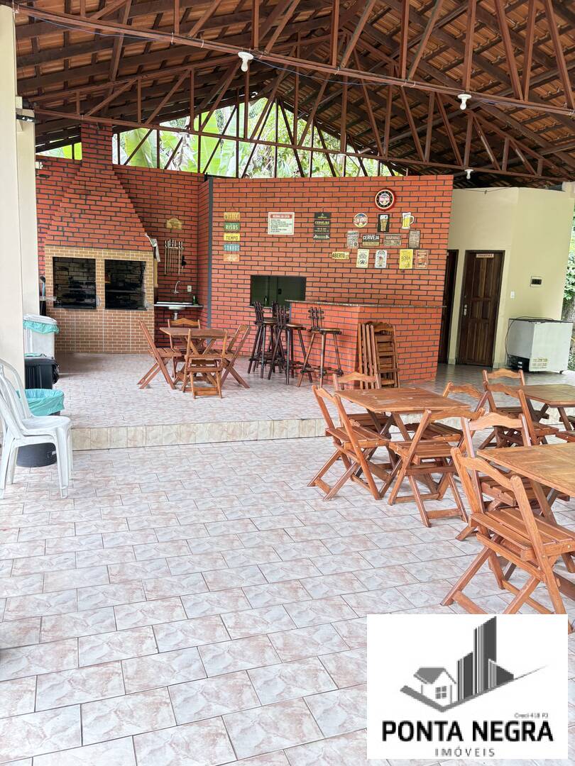 Apartamento à venda com 1 quarto, 42m² - Foto 28