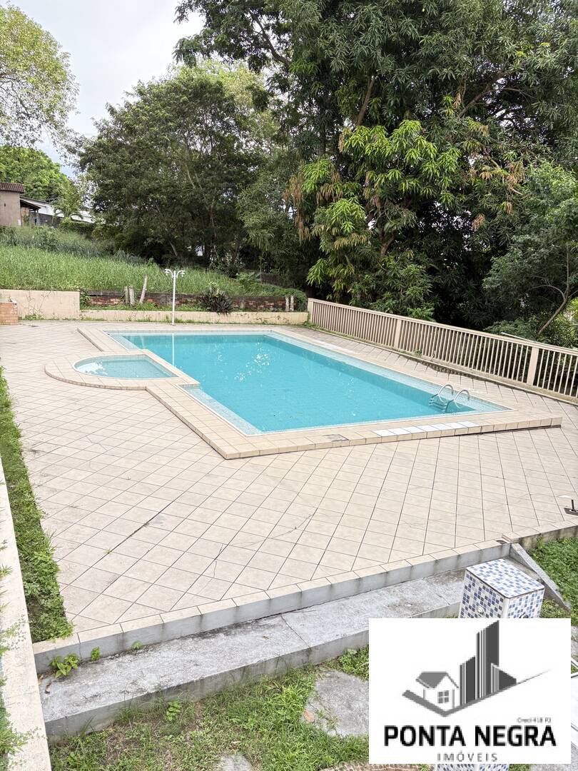 Apartamento à venda com 1 quarto, 42m² - Foto 27