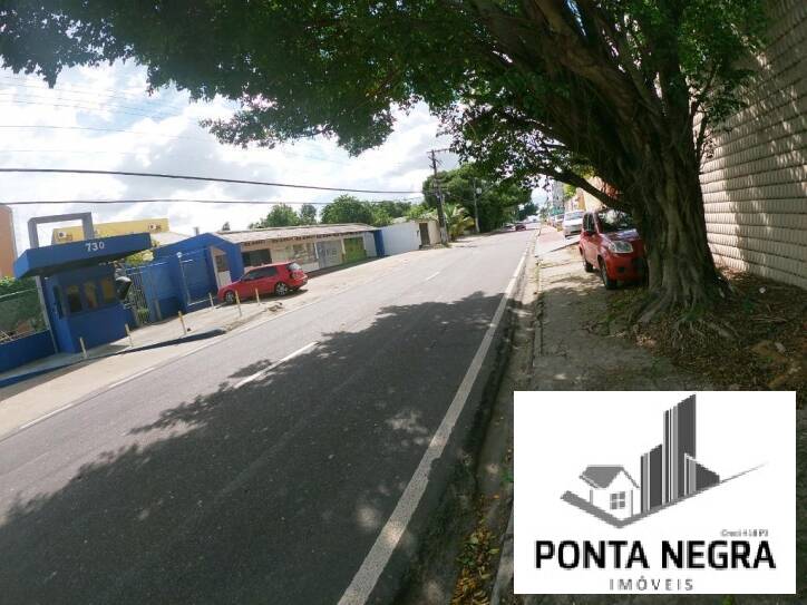 Apartamento à venda com 1 quarto, 42m² - Foto 25