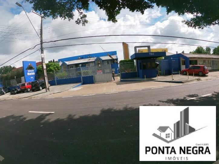 Apartamento à venda com 1 quarto, 42m² - Foto 24
