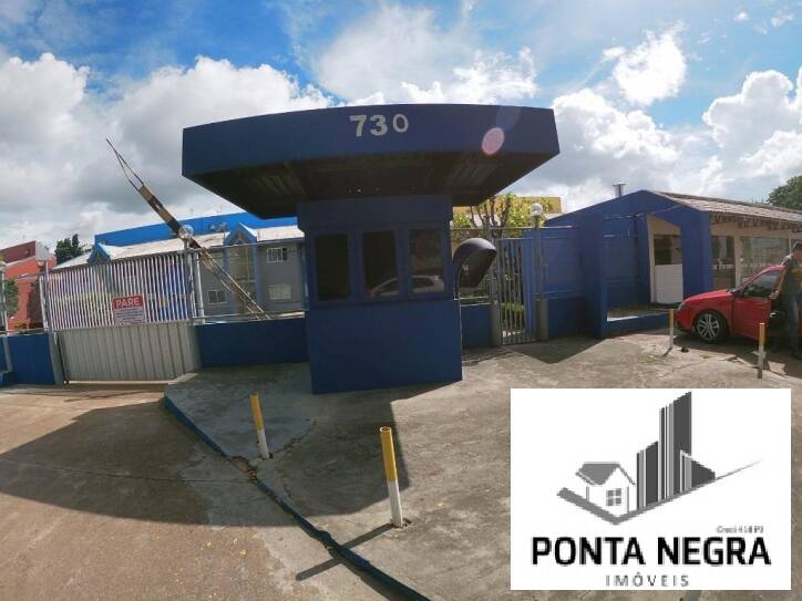 Apartamento à venda com 1 quarto, 42m² - Foto 23