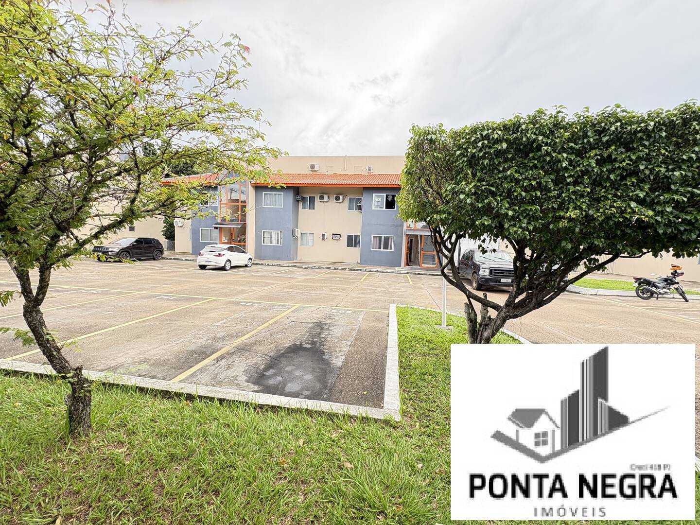 Apartamento à venda com 1 quarto, 42m² - Foto 26