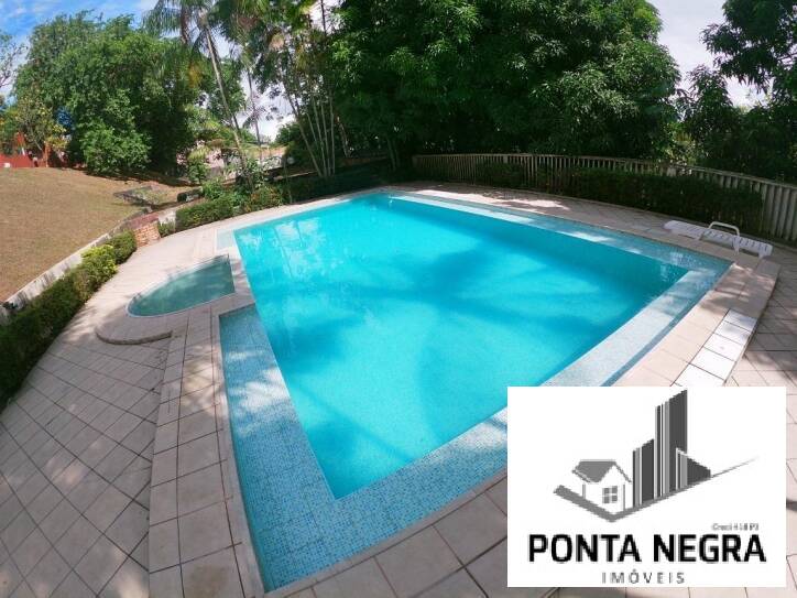 Apartamento à venda com 1 quarto, 42m² - Foto 22