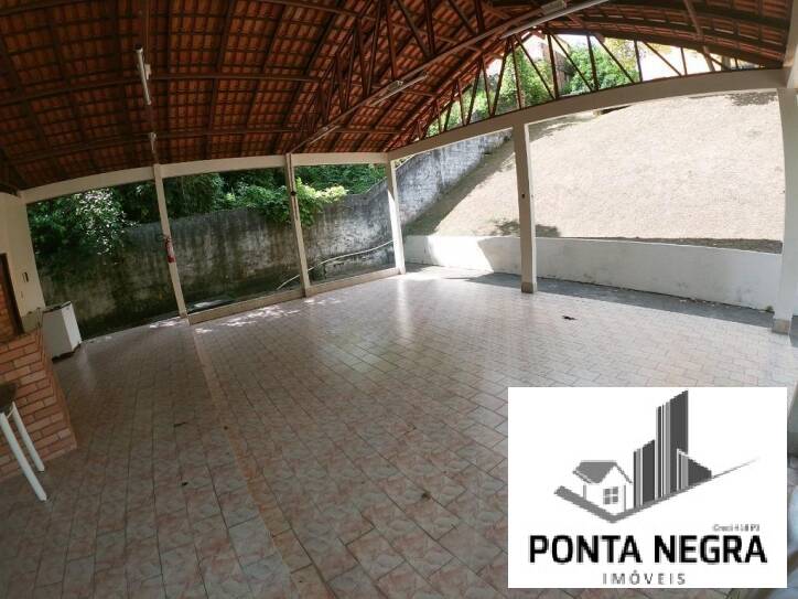 Apartamento à venda com 1 quarto, 42m² - Foto 21