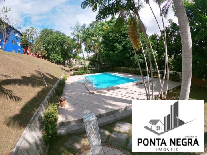 Apartamento à venda com 1 quarto, 42m² - Foto 20