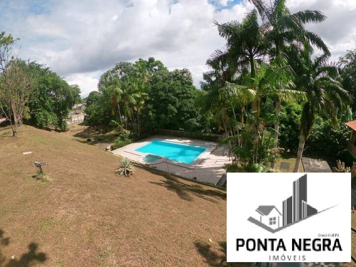 Apartamento à venda com 1 quarto, 42m² - Foto 19