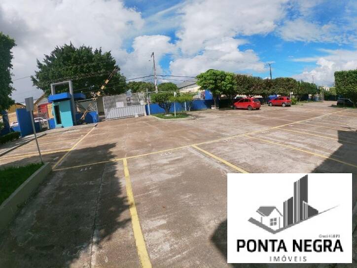 Apartamento à venda com 1 quarto, 42m² - Foto 18
