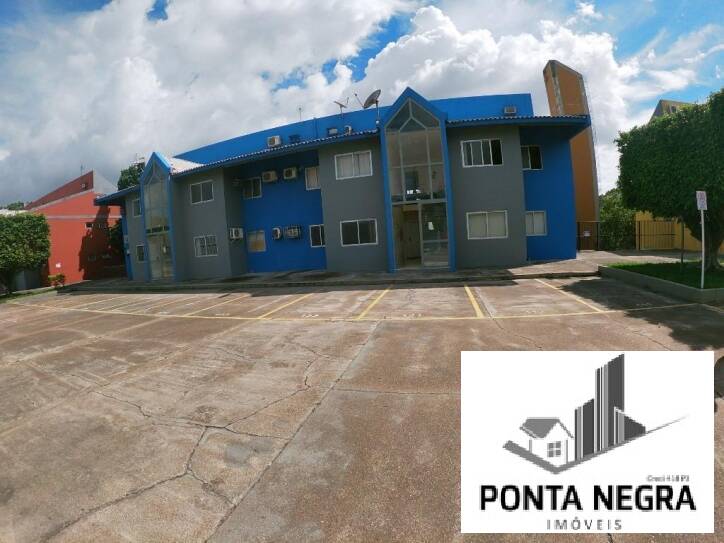 Apartamento à venda com 1 quarto, 42m² - Foto 17