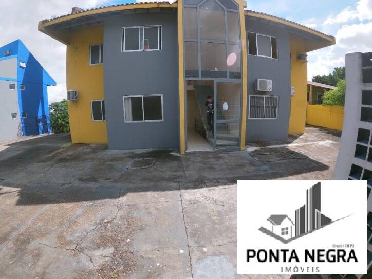 Apartamento à venda com 1 quarto, 42m² - Foto 15