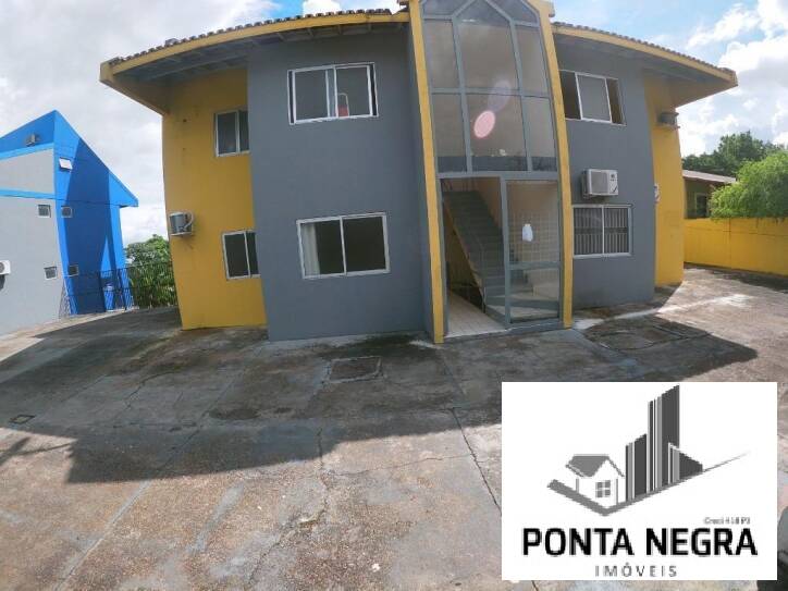 Apartamento à venda com 1 quarto, 42m² - Foto 14