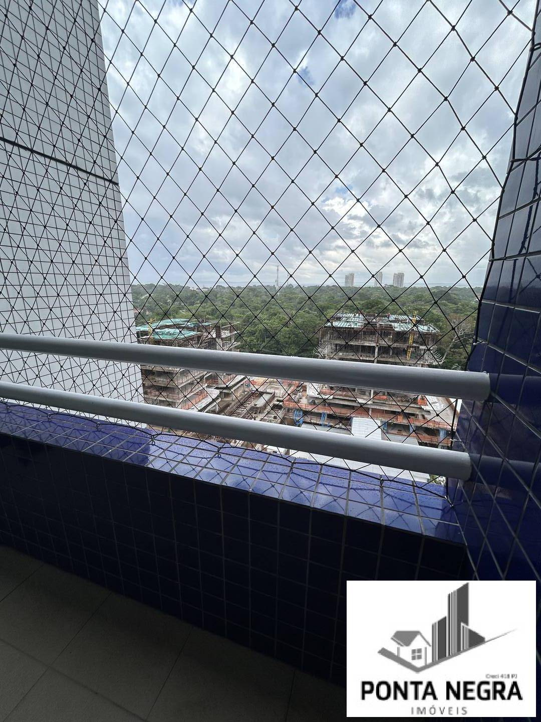 Apartamento para alugar com 2 quartos, 70m² - Foto 8