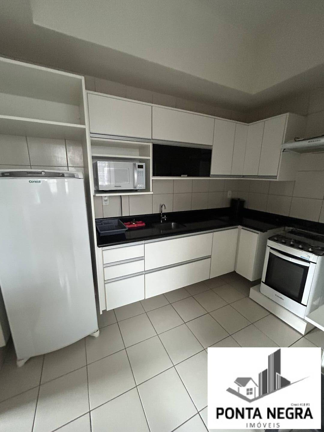 Apartamento para alugar com 2 quartos, 70m² - Foto 7