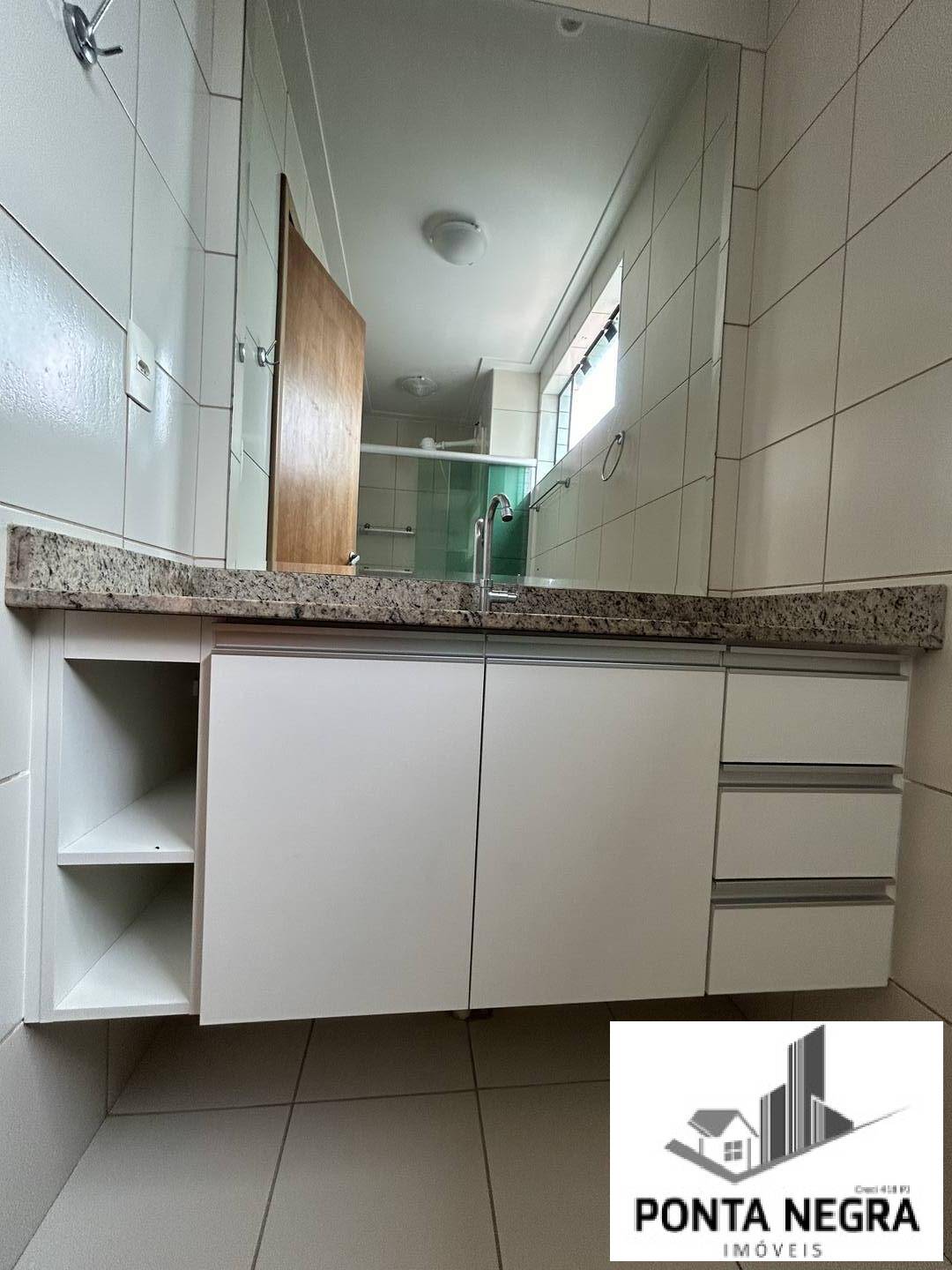 Apartamento para alugar com 2 quartos, 70m² - Foto 6