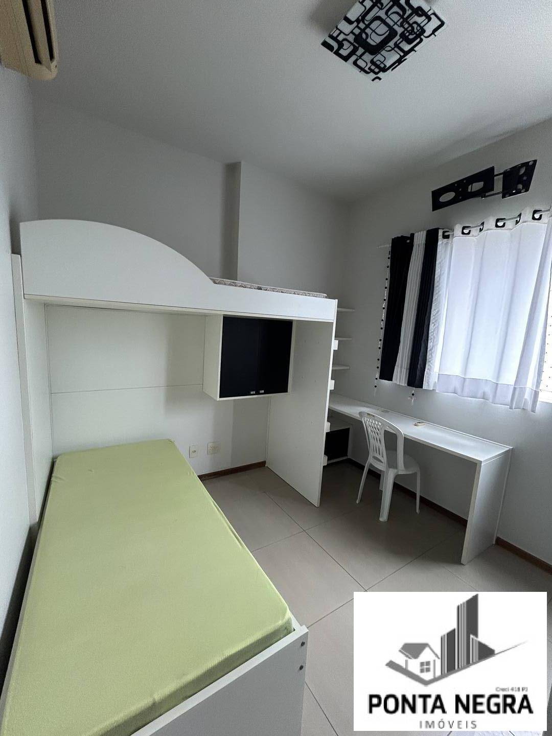Apartamento para alugar com 2 quartos, 70m² - Foto 5
