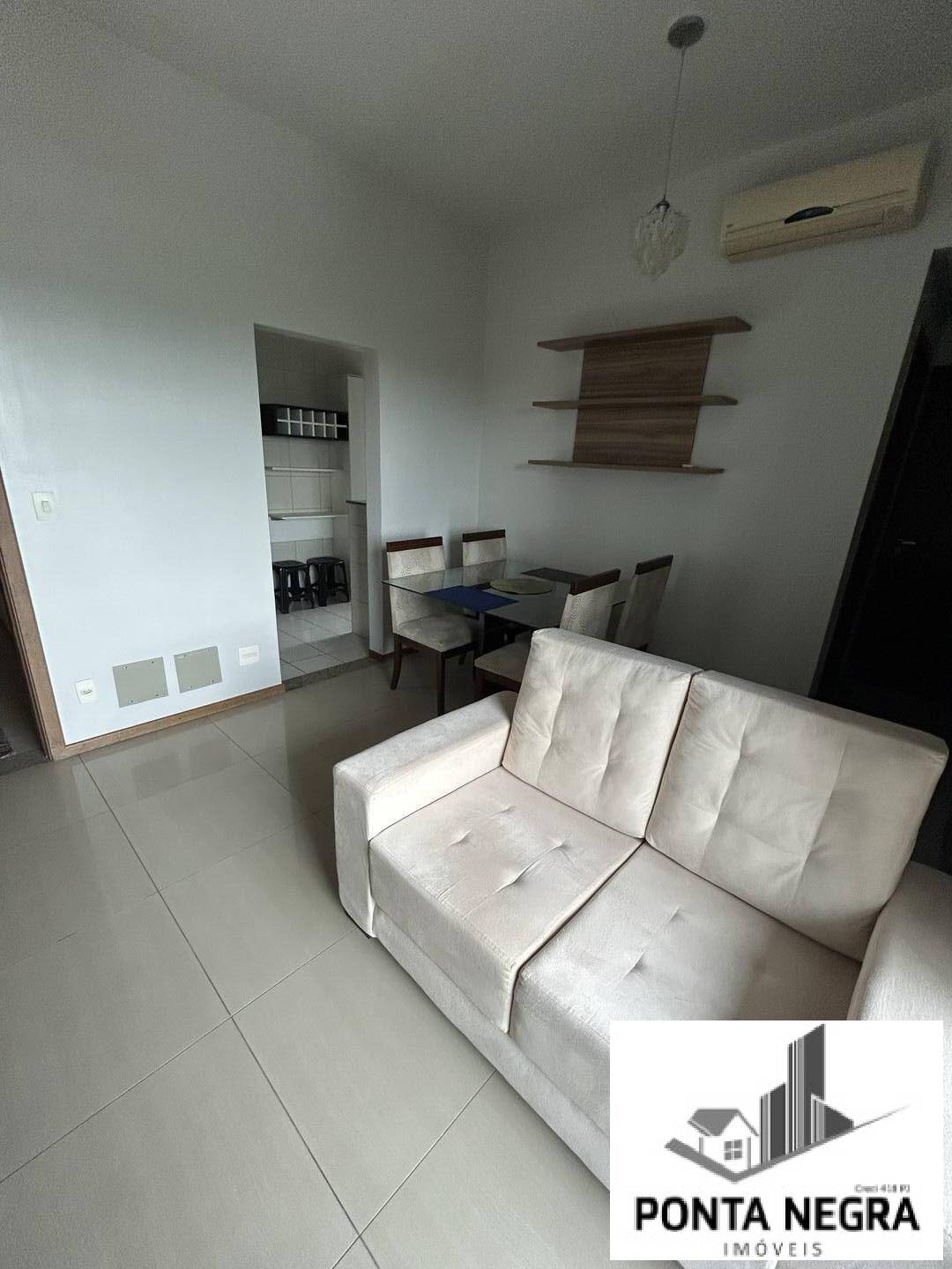 Apartamento para alugar com 2 quartos, 70m² - Foto 1